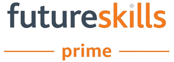 fullskill logo