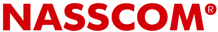 nasscom logo