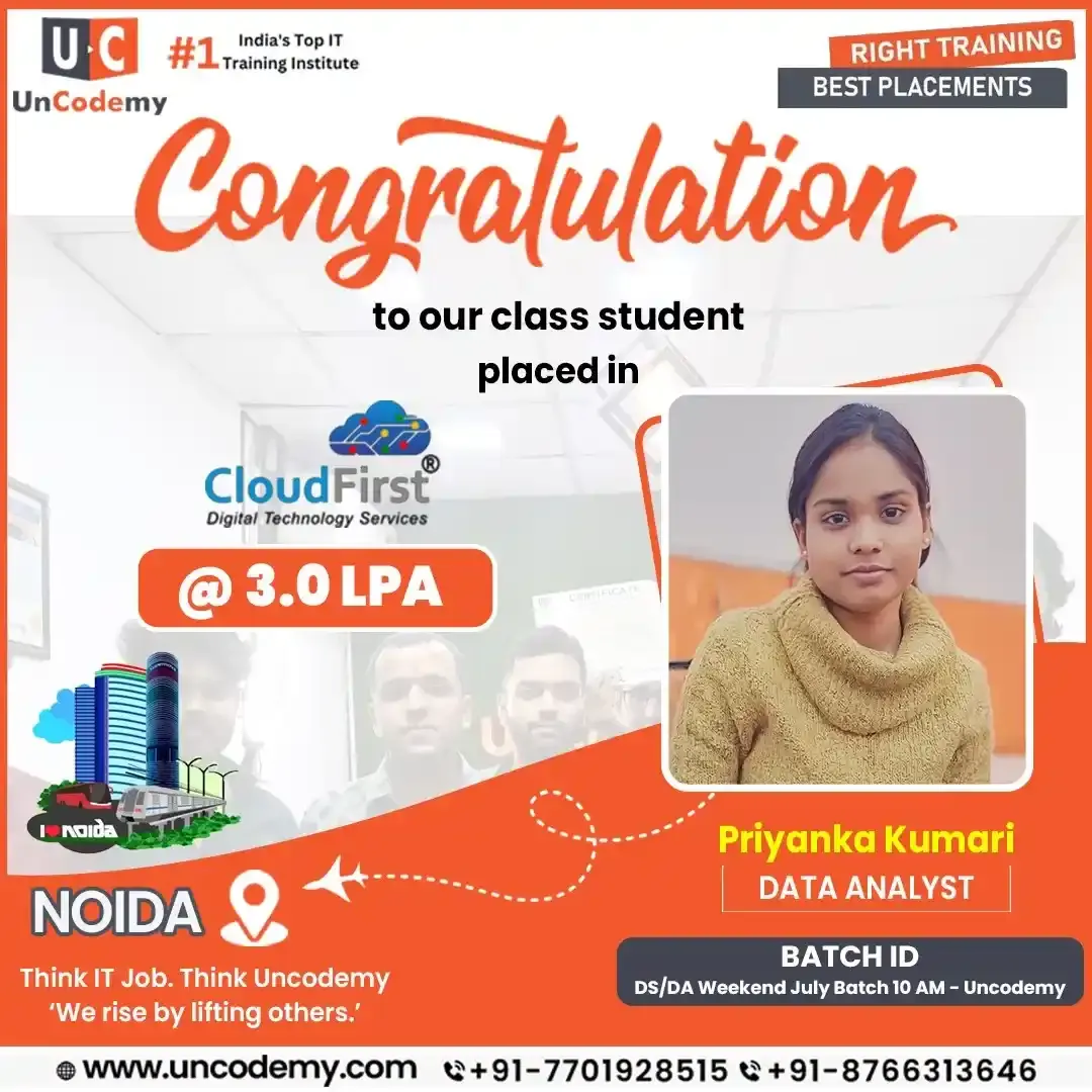 Student Image