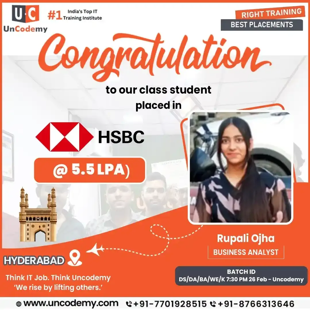 rupali-ojha