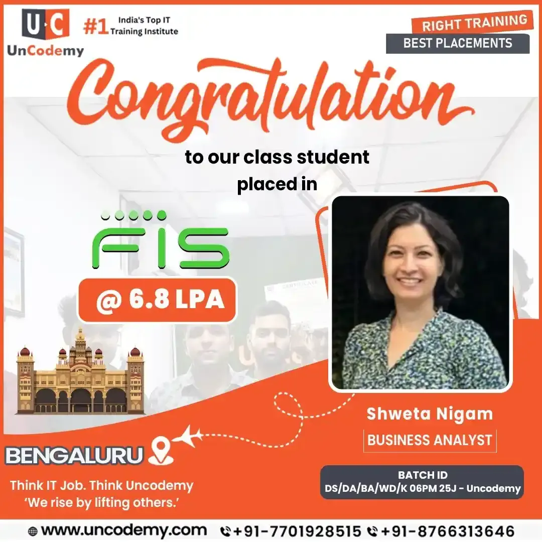 shweta-negam