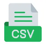 CSV Logo
