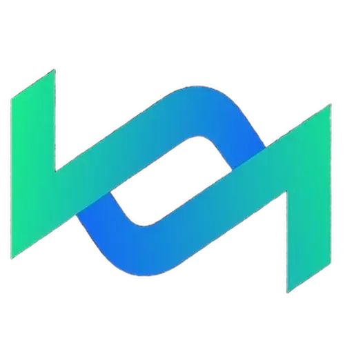 TypeScript