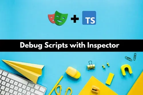 JavaScript