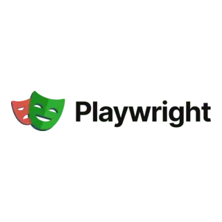 Playwright