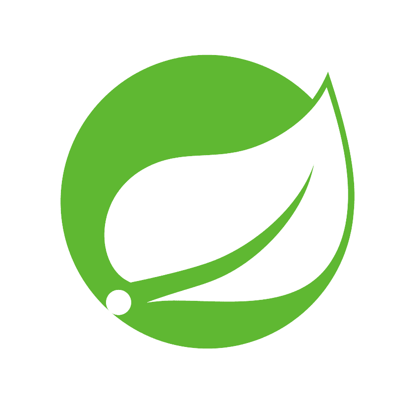 Spring Framework Logo