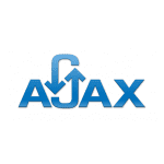 AJAX Logo