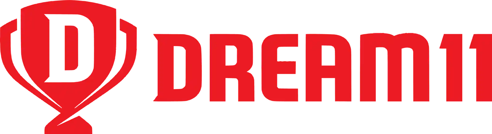 Logo 9