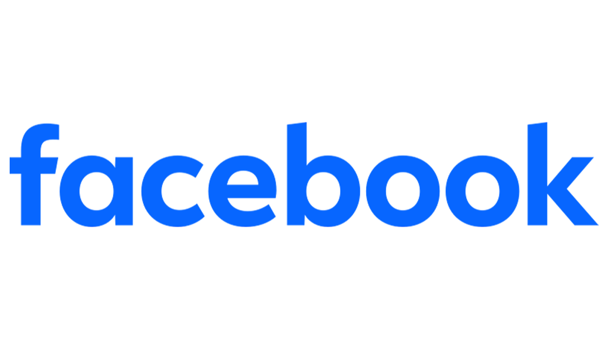 Logo 1