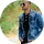 gp