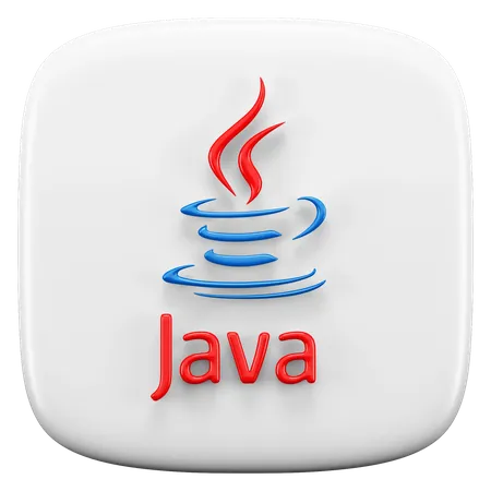 Java icon