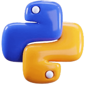Python icon