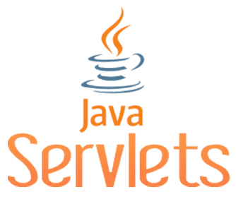 Servlet Logo