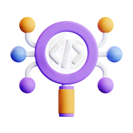 Software Testing icon