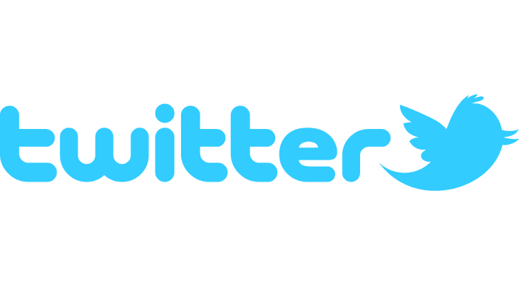 Logo 6