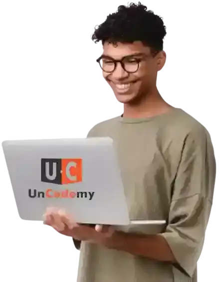 Young-male-holding-laptop-408w