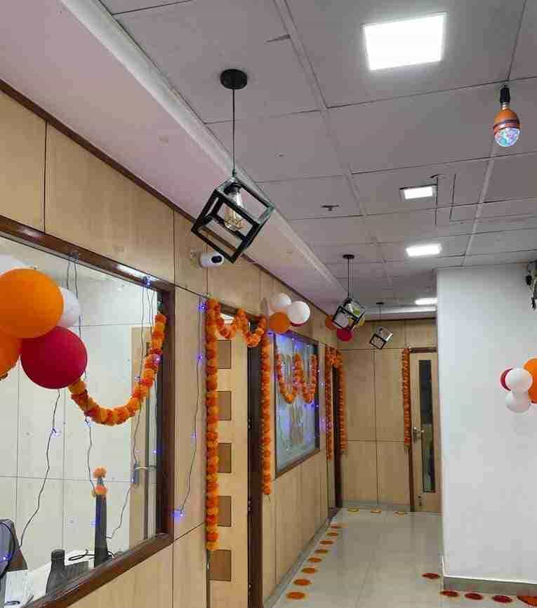 Portrait by Guilian Fremaux