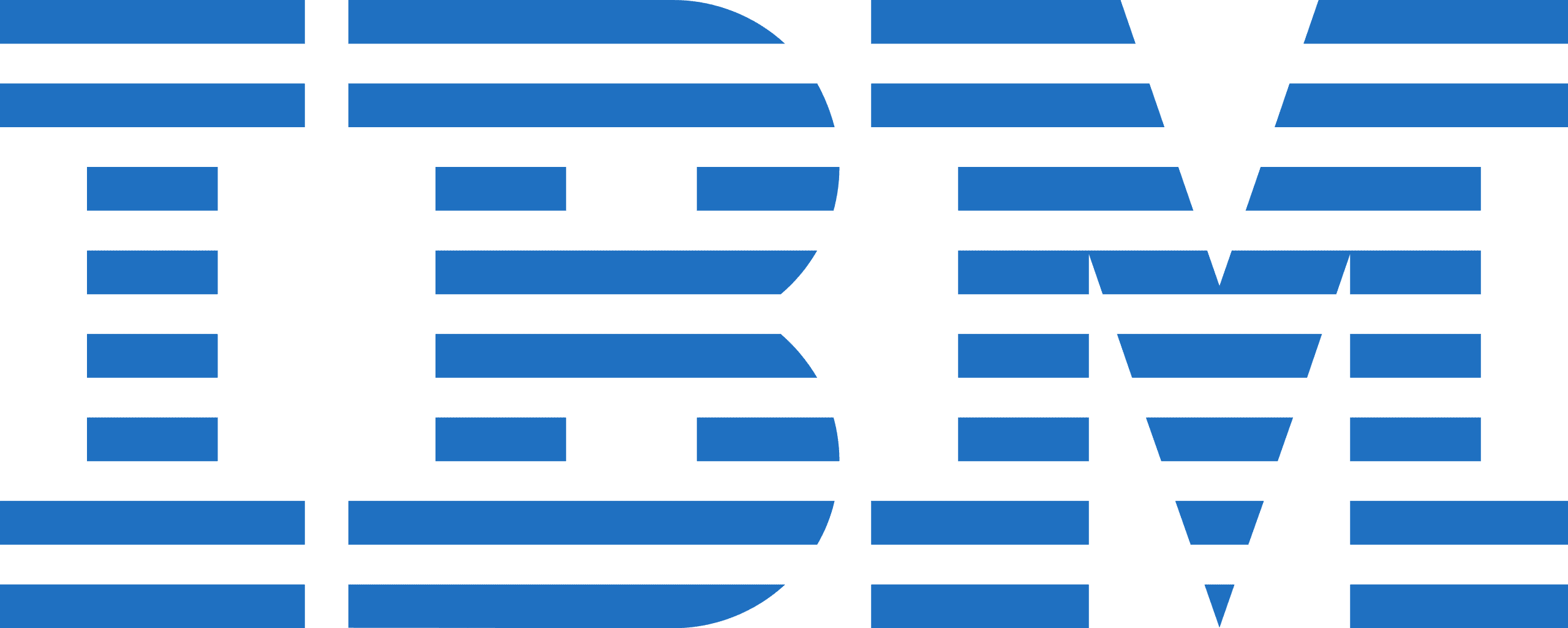 IBM_logo.svg