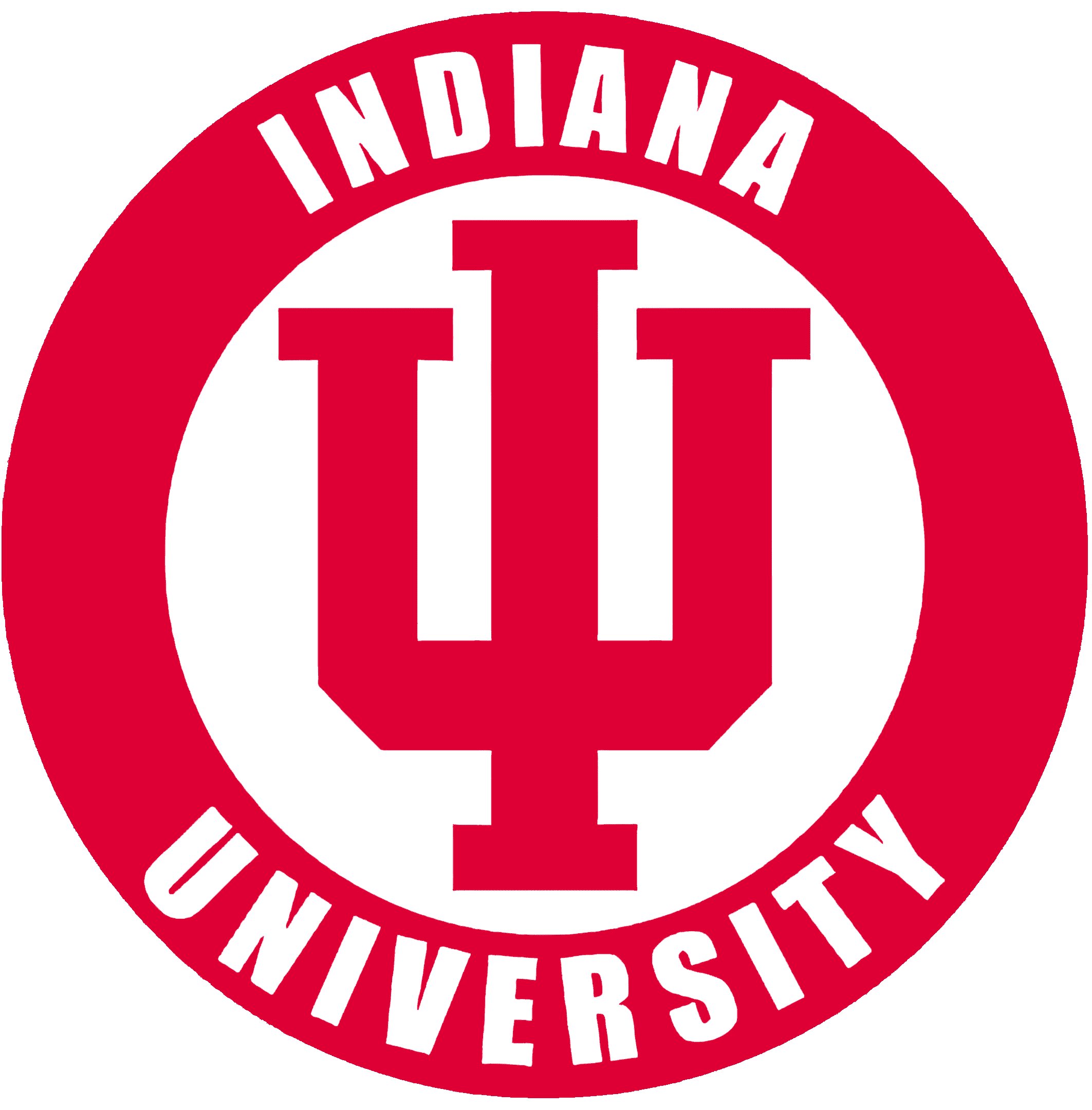 Indiana-University-Symbol1
