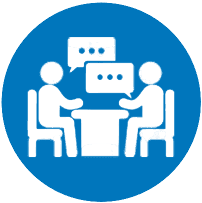 Mock HR and Technical Interviews