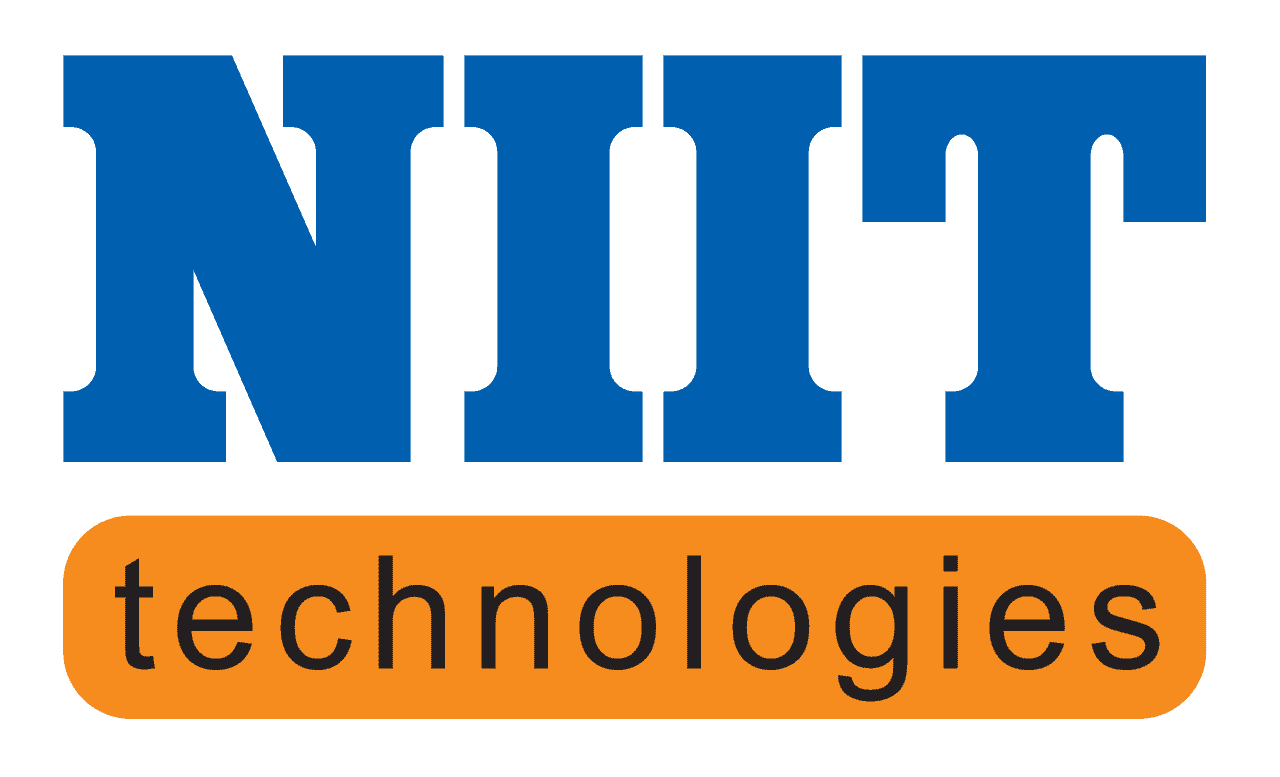 niit