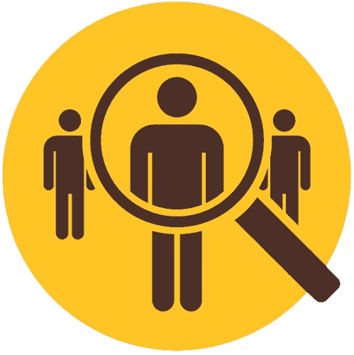 Mock HR and Technical Interviews