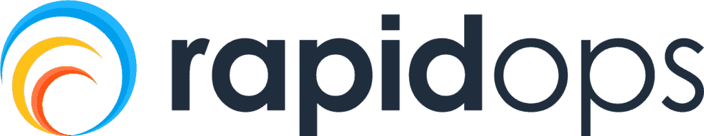rapidops