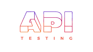 API-Testing-guide