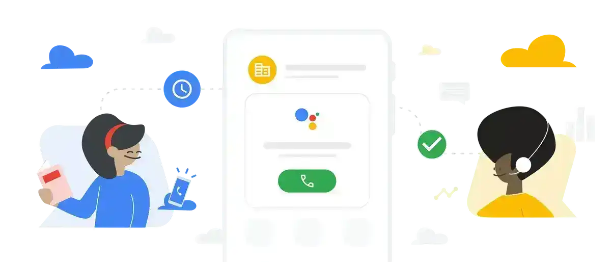 HFM-hero2x.max-2800x2800.width-1200.format-webp