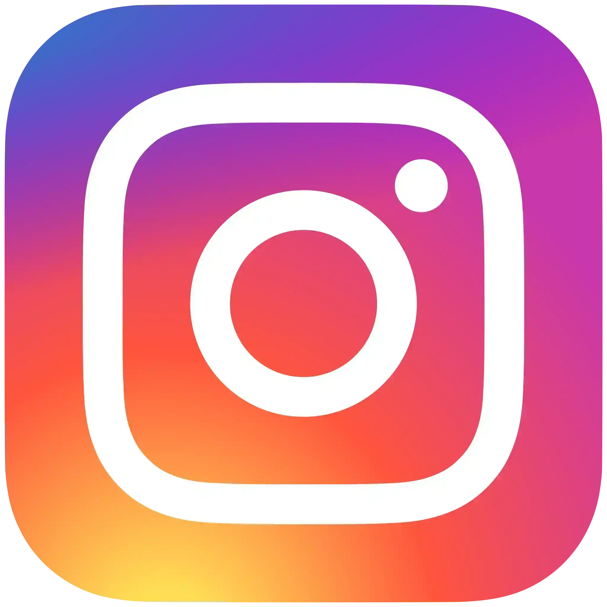 Instagram_logo_2016.svg