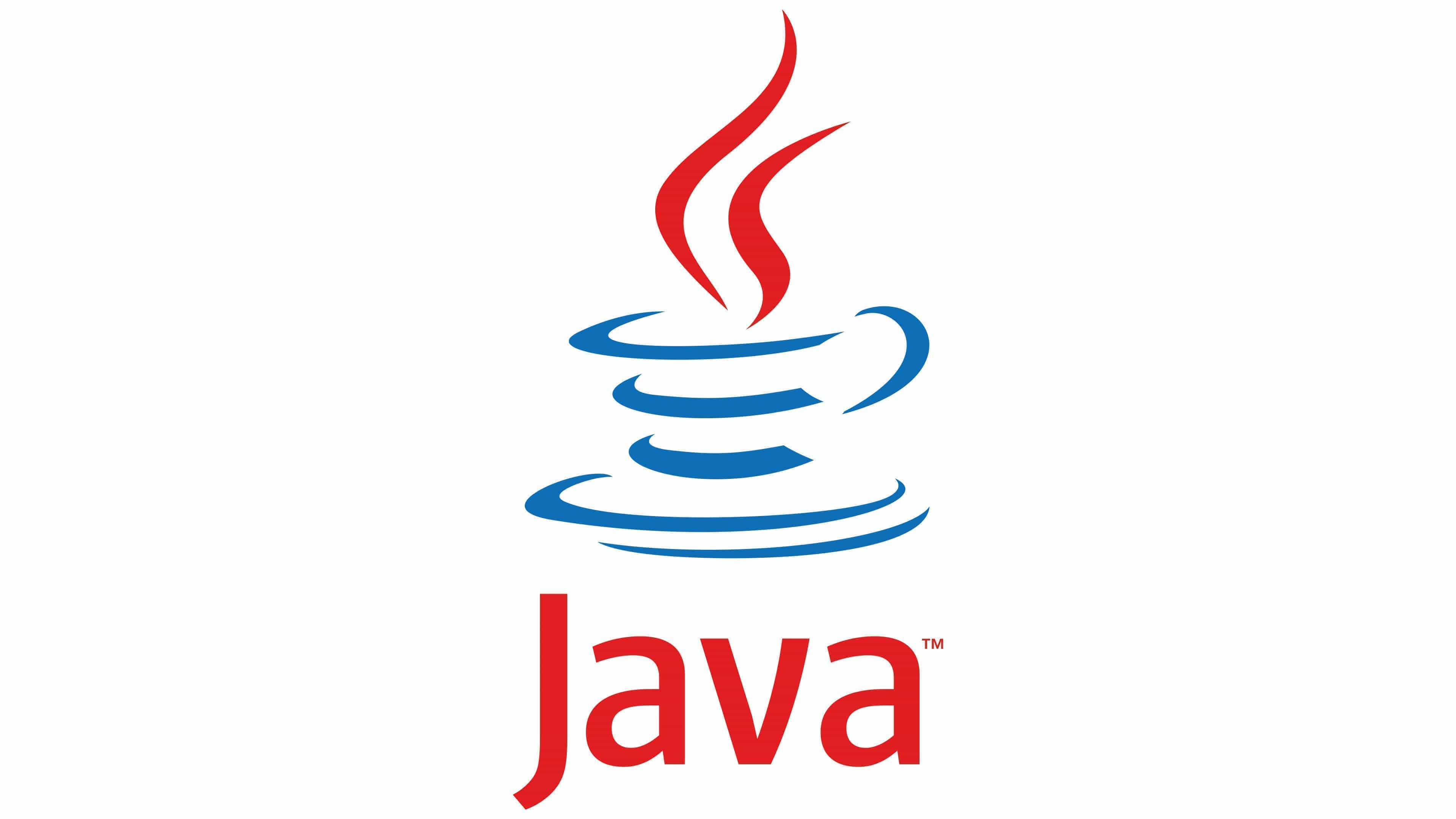 imagejava