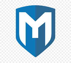 Metasploit Logo