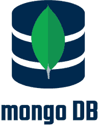 MongoDB-Logo