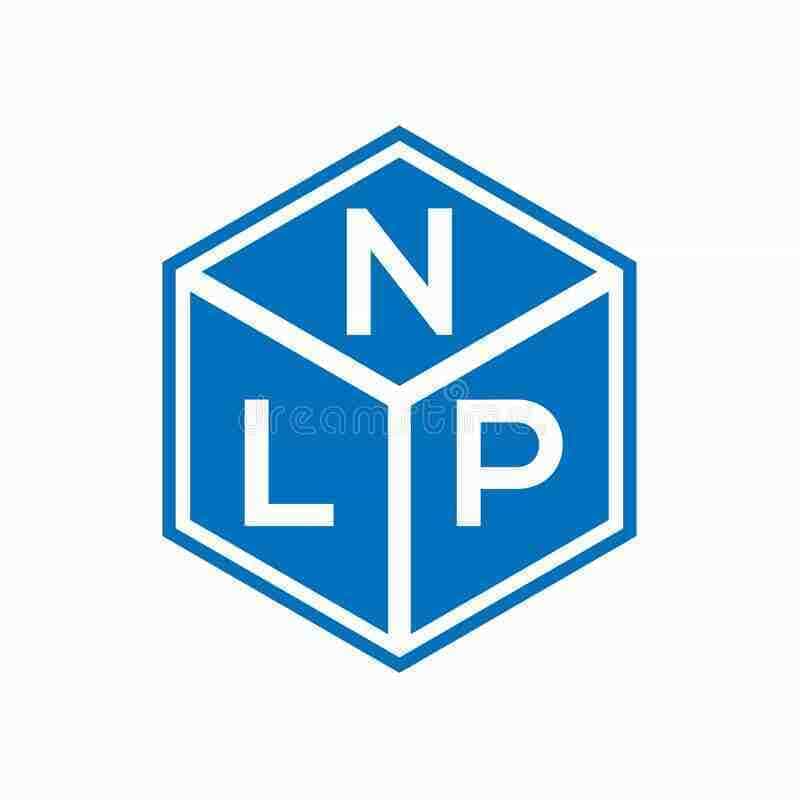 NLP