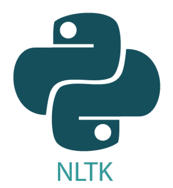 NLTK