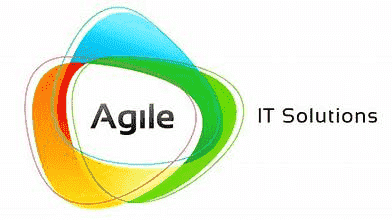 agile