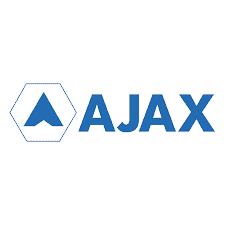 ajax