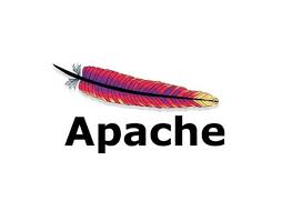 Apache Logo
