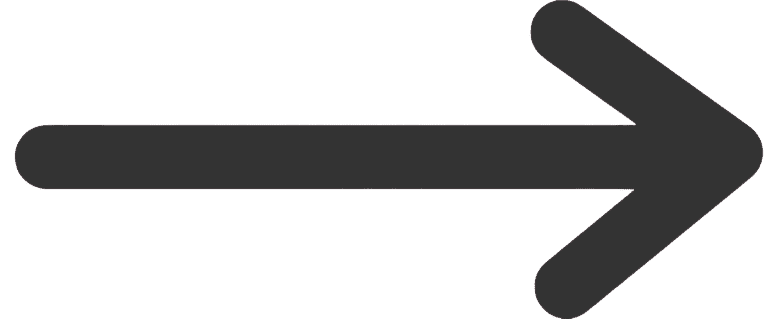 arrows-removebg-preview