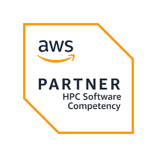 High-Performance Computing on AWS
