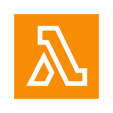 AWS Lambda and API Gateway