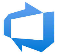azure-devops-logo