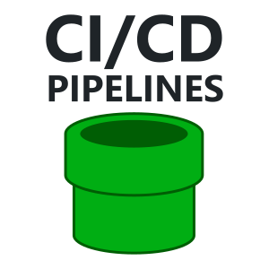 ci-cd-pipeline
