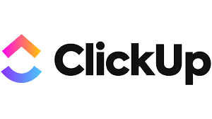 click-up-logo