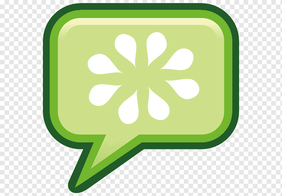 Cucumber Logo