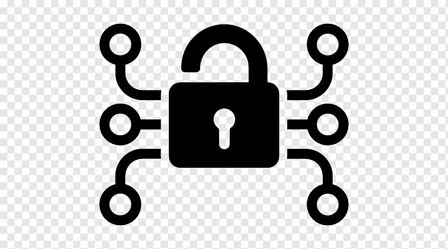 encryption-cryptography