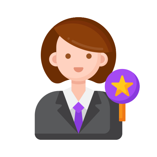 IT Support Case Tracker