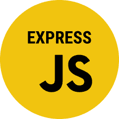 express-js