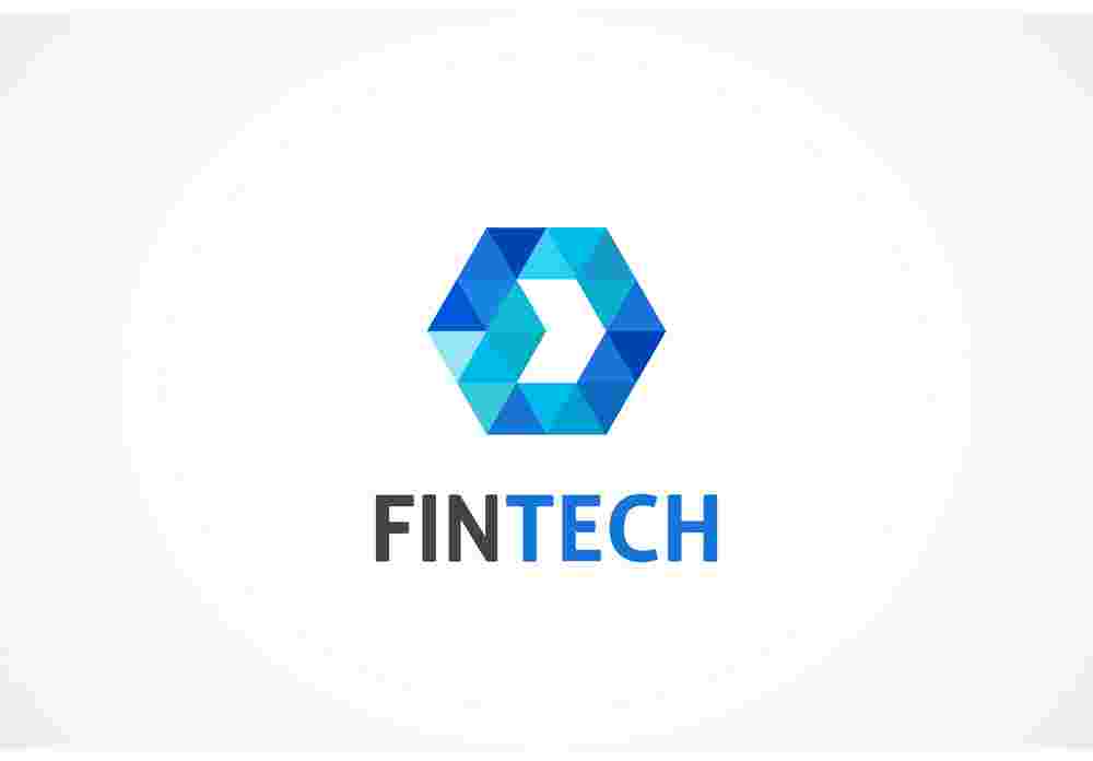 fintech