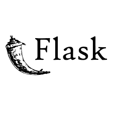 imageflask